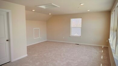 66 Garden Meadow Pl in Gaithersburg, MD - Building Photo - Building Photo