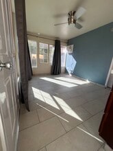36543 Firenze Dr in Palmdale, CA - Foto de edificio - Building Photo