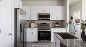 2555 Farm to Market 2920 in Spring, TX - Building Photo