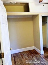 149 Endicott St-Unit -Apt 2 in Boston, MA - Building Photo - Building Photo