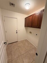 516 E Wolf Hollow Dr in Casa Grande, AZ - Building Photo - Building Photo