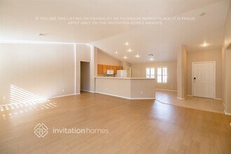 183 Ruby Ridge Ave in Henderson, NV - Foto de edificio - Building Photo