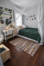 43 Vanderhorst St in Charleston, SC - Building Photo - Building Photo