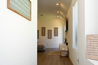 3057 Pensacola Dr in Katy, TX - Building Photo - Building Photo