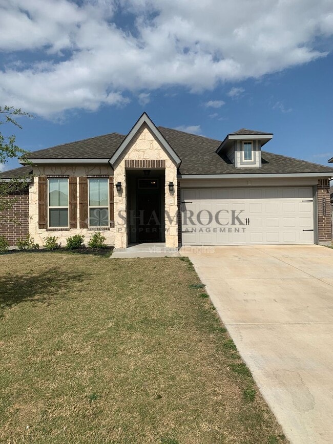 property at 3228 Samson Dr