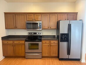 2135 Engle Ave in Chesapeake, VA - Building Photo - Building Photo