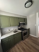 30 N Abington Ave in Baltimore, MD - Building Photo - Building Photo