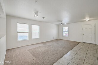 8923 E Arizona Park Pl in Scottsdale, AZ - Building Photo - Building Photo