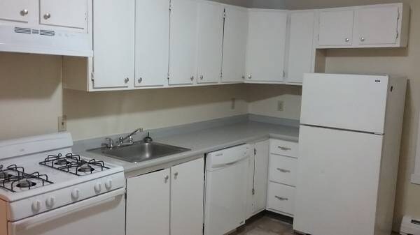 property at 56 Mechanic St