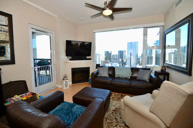 property at 300 W Beech St
