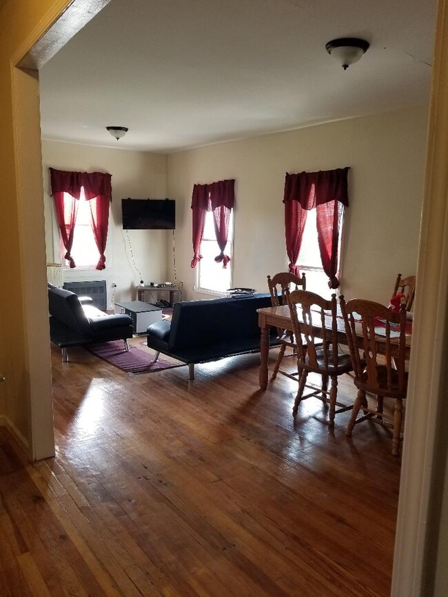 80 Smith Rd, Unit 2 in Parksville, NY - Building Photo - Building Photo