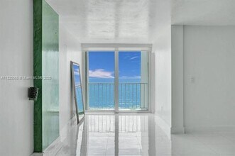 6450 Collins Ave in Miami Beach, FL - Building Photo - Building Photo