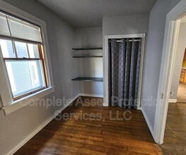 130 Phillips Ave in Michigan City, IN - Building Photo - Building Photo