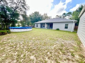 12805 SW 64th Ln in Ocala, FL - Building Photo - Building Photo