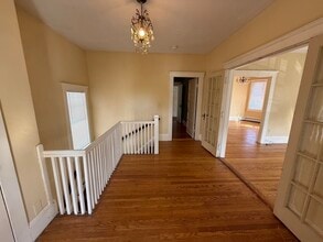 173 Princeton Blvd in Lowell, MA - Building Photo - Building Photo