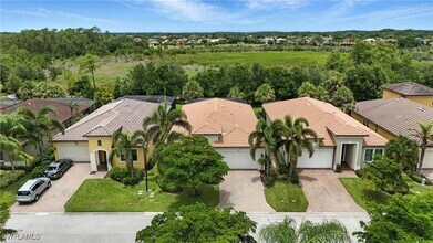 11810 Timbermarsh Ct in Ft. Myers, FL - Building Photo - Building Photo