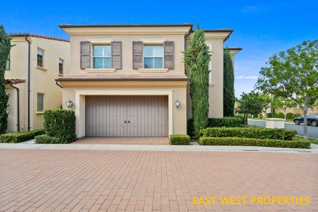 140 Hargrove in Irvine, CA - Building Photo - Building Photo