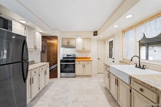 7 Red Top Rd in Wallkill, NY - Building Photo - Building Photo