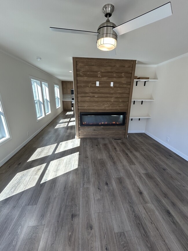 7250 US-89 in Jackson, WY - Building Photo - Building Photo