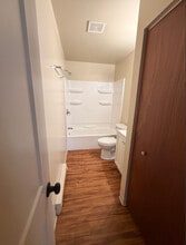 25731 W Bridge St in Channahon, IL - Building Photo - Building Photo