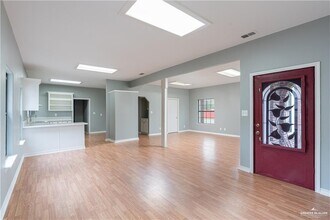 700 N 7th St in McAllen, TX - Building Photo - Building Photo