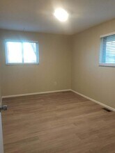 140 Redbud Dr in Springboro, OH - Building Photo - Building Photo
