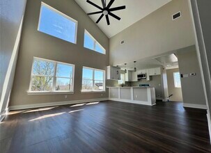 14706 O Hara Dr in Houston, TX - Building Photo - Building Photo