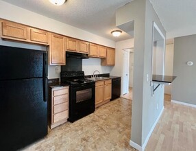 2740 Pleasant in Minneapolis, MN - Building Photo - Building Photo