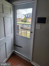 630 Kingston Rd in Middle River, MD - Building Photo - Building Photo