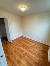 29 Washington Ave in Hastings On Hudson, NY - Building Photo - Building Photo