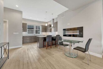 7881 W 51st Ave, Unit B in Arvada, CO - Building Photo - Building Photo