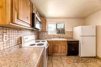 783 E 1400 S in Orem, UT - Building Photo - Building Photo