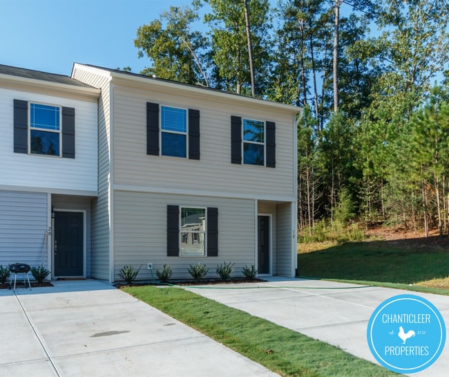 property at 524 Hobkirks Pl