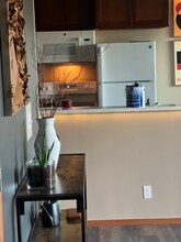 321 N Wycoff Ave-Unit -4 in Bremerton, WA - Building Photo - Building Photo