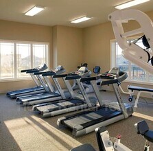 114 Cumberland Way in Savannah, GA - Building Photo - Building Photo