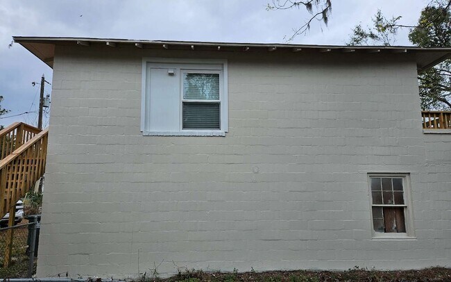 227 E Main St in Mayo, FL - Building Photo - Building Photo