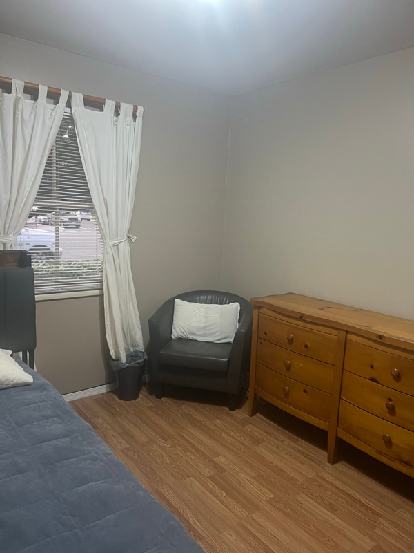 property at 1828 E Broadway