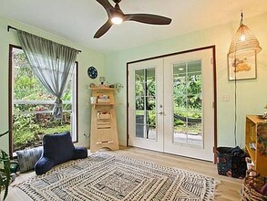 16-2077-2077 Anthurium Dr in Pahoa, HI - Building Photo - Building Photo