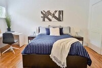 219 Marshall St photo'