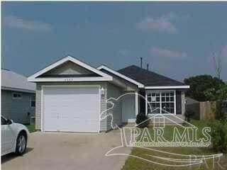 property at 4045 Glenway Dr