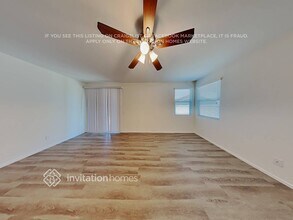 12251 W Desert Sun Ln in Peoria, AZ - Foto de edificio - Building Photo