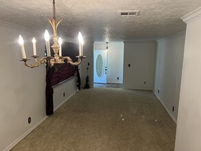 13915 County Rd 3450 in Ada, OK - Building Photo - Building Photo