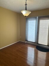 12627 Wrightwood CT in Upper Marlboro, MD - Building Photo - Building Photo