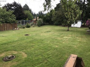 14264-14264 SW 114th Ave in Portland, OR - Building Photo - Building Photo