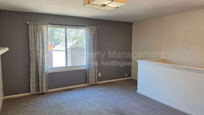11748 Fillmore Pl in Thornton, CO - Building Photo - Building Photo