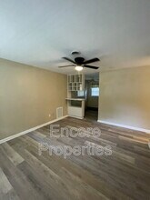 2003 Martlet St in Greensboro, NC - Building Photo - Building Photo