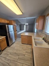 1836 O Neal Ave in Pueblo, CO - Building Photo - Building Photo