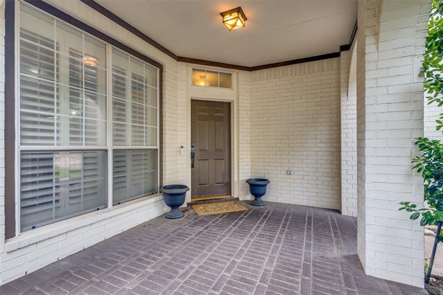 3208 Emory Dr in Flower Mound, TX - Building Photo - Building Photo