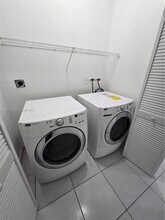 14197 SW 9th St in Miami, FL - Building Photo - Building Photo