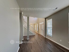 3810 Alden St in Indian Trail, NC - Building Photo - Building Photo